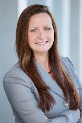 Tara Heard - Charles Rutenberg Realty