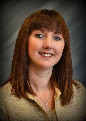 Michelle Daniels-Pro Realty Services