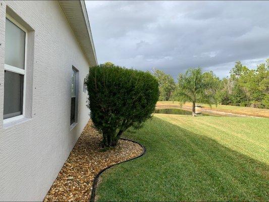 Cam’s Next Level Cuts