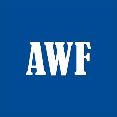 American Window Fashions