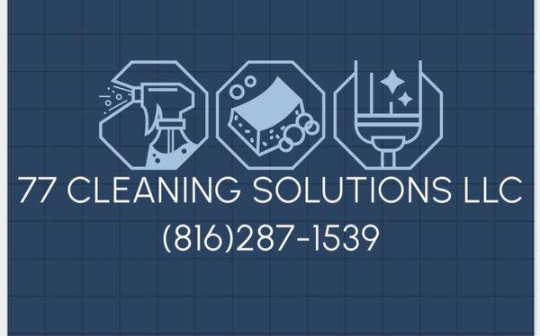 77 Cleaning Solutions