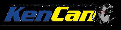 KenCan