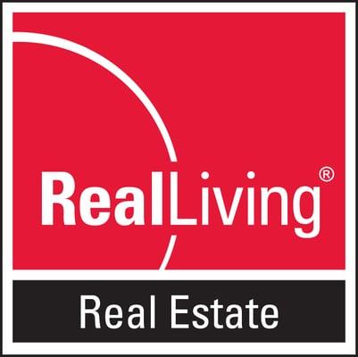 Suzanne Lynch - Real Living