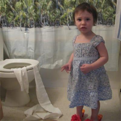 Root Away Sewer & Drain Cleaning