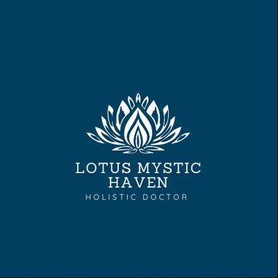 Lotus Mystic Haven