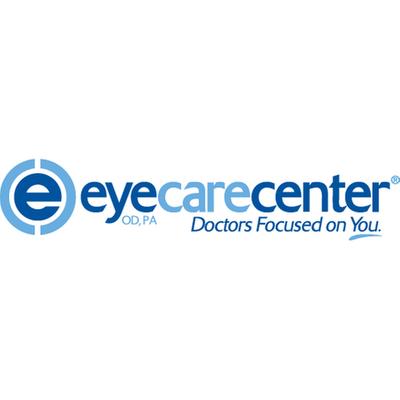 eyecarecenter