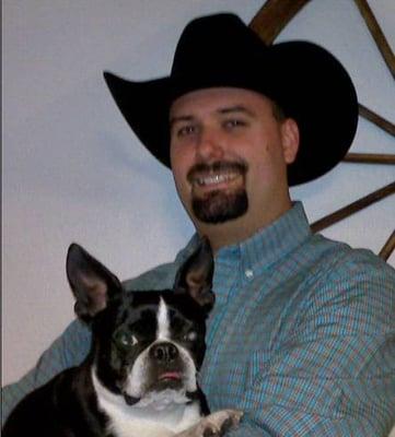 Honey Hill Animal Hospital