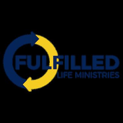 Fulfilled Life Church