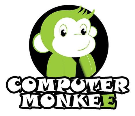 Computer Monkee