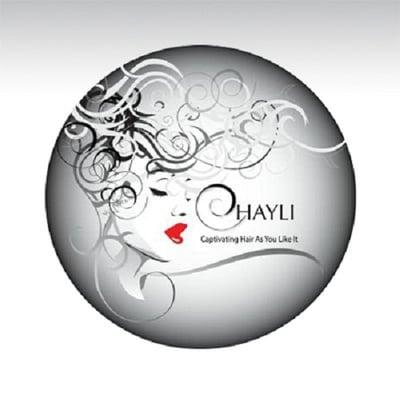 Chayli Beauty Salon