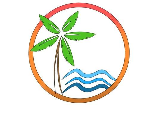 Florida Shores Real Estate