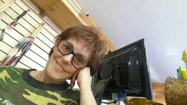 Bethany Kars Inc-El Camino's