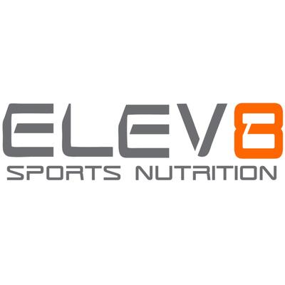 Elev8 Sports Nutrition
