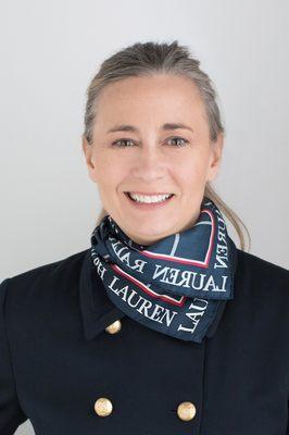 Monica Derlik - Exp Realty