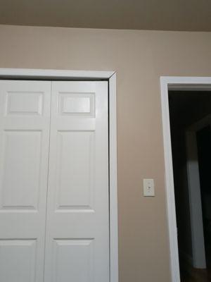 Diamond's Extreme Painting Service