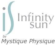 Custom airbrush tanning in the comfort of your home.