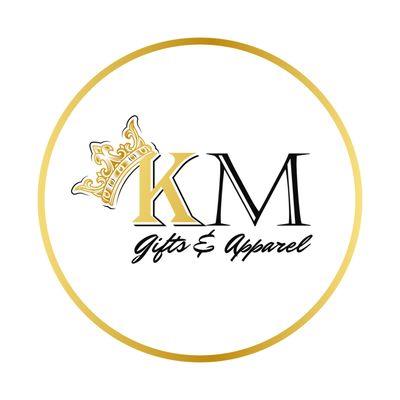 Kingdom Minded Accessories
