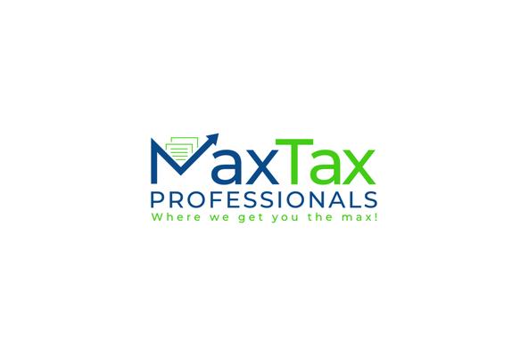 MaxTax Professionals