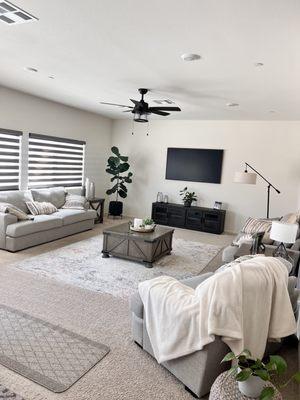 Ale's Cleaning Services