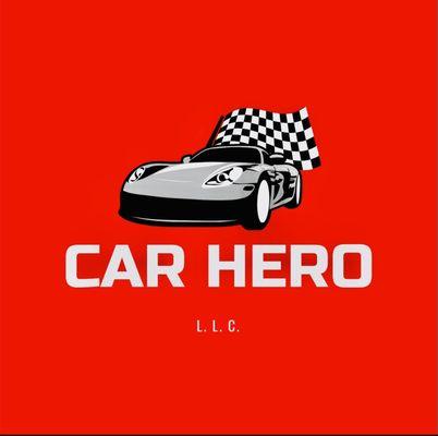 Car Hero LLC.