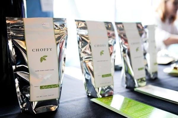 Photo Valentina by V