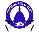Capitol Polo Club