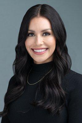 Cherry Creek Mortgage, LLC, Nicole Sandoval, NMLS# 2086050