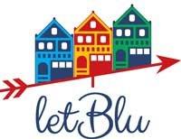 Let Blu