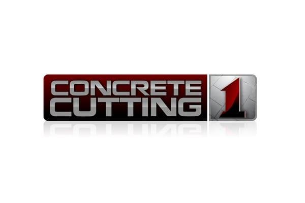 Concrete Cutting 1