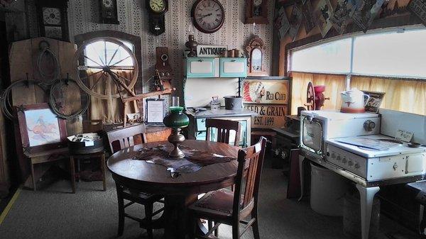 Always new cool stuff !