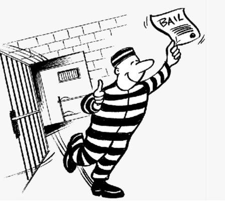 Neil Benner - Midwest Bail Bonds