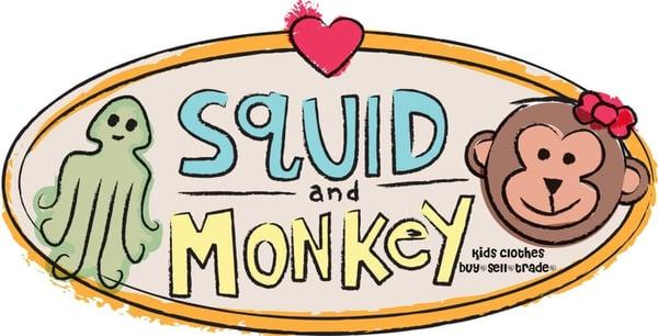 look for us on facebook!