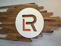 Renewal Laser Clinic - Mankato