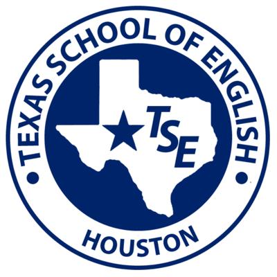 Texas School of English