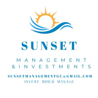 Sunset Management & Investments
