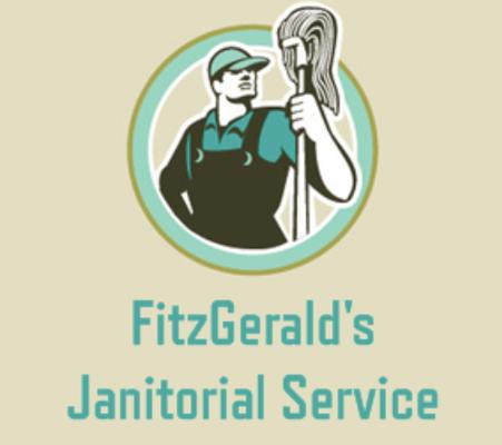 FitzGerald's Janitorial Service