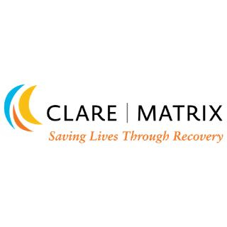 Matrix Institute on Addictions