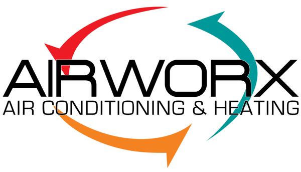 AirWorx
