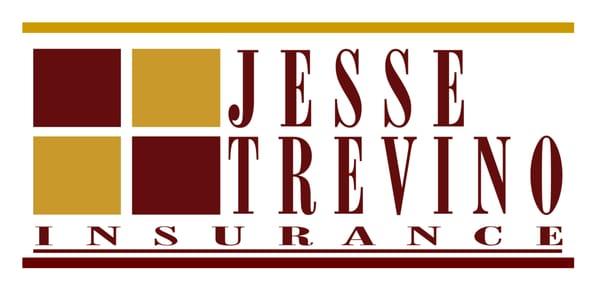Jesse Trevino Insurance