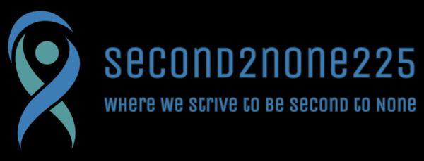 Second2None225 Janitorial