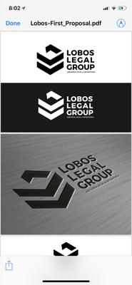 Lobos Legal Group