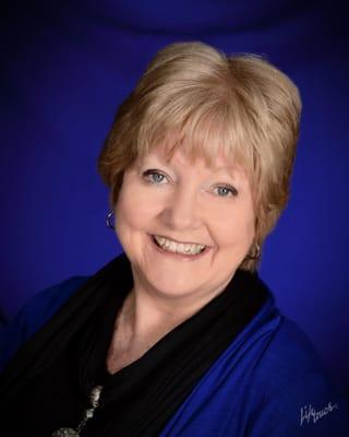 Dr. Litzke, a licensed marriage and family therapist, provides a warm, caring and authentic presence to help you restore rela...