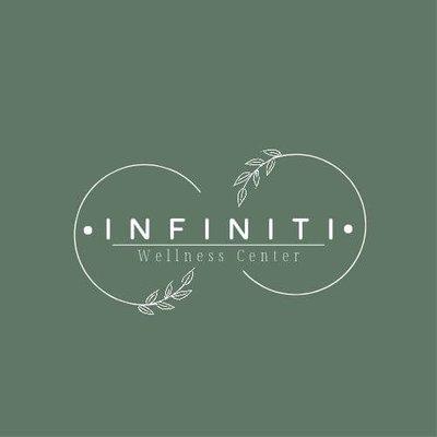 Infiniti Wellness Center