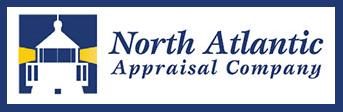 North Atlantic Appraisal & Consulting Co