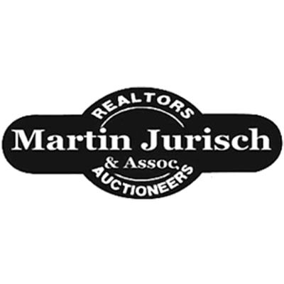 Jurisch Auctioneers