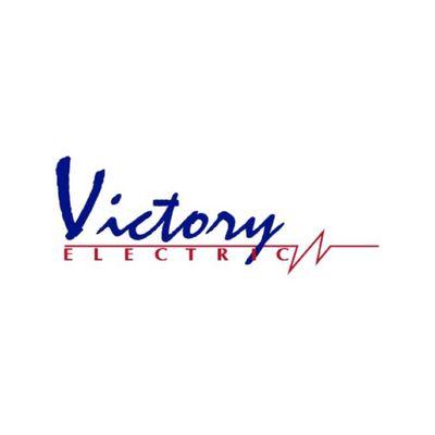 Victory Electric LLC
