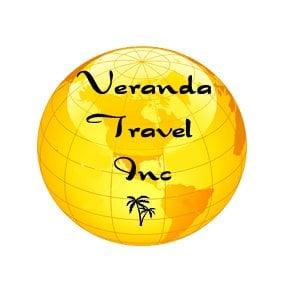 Clothing optional, Lifestyle and Family Travel