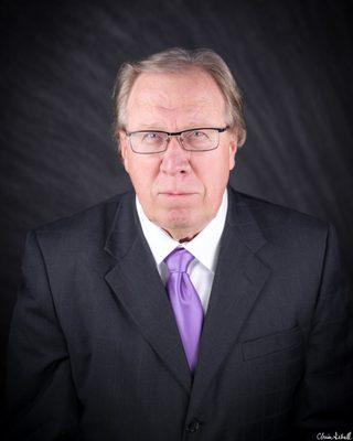 Chris Schell Photography