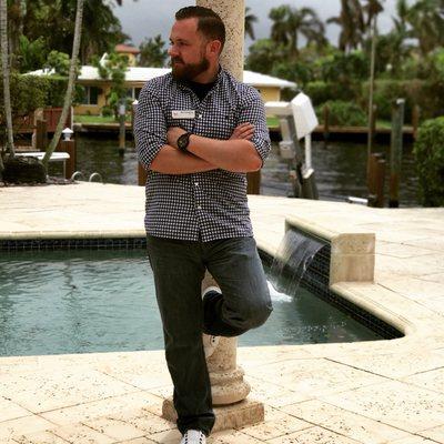 I will hustle and grind relentlessly until I have sold your home and found your new dream home.