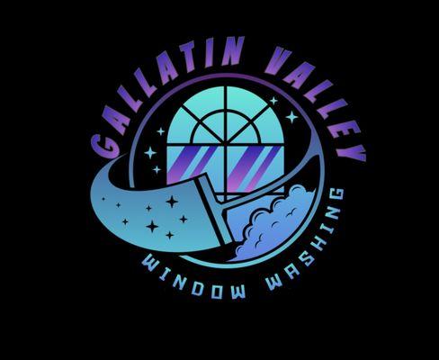 Gallatin Valley Window Washing